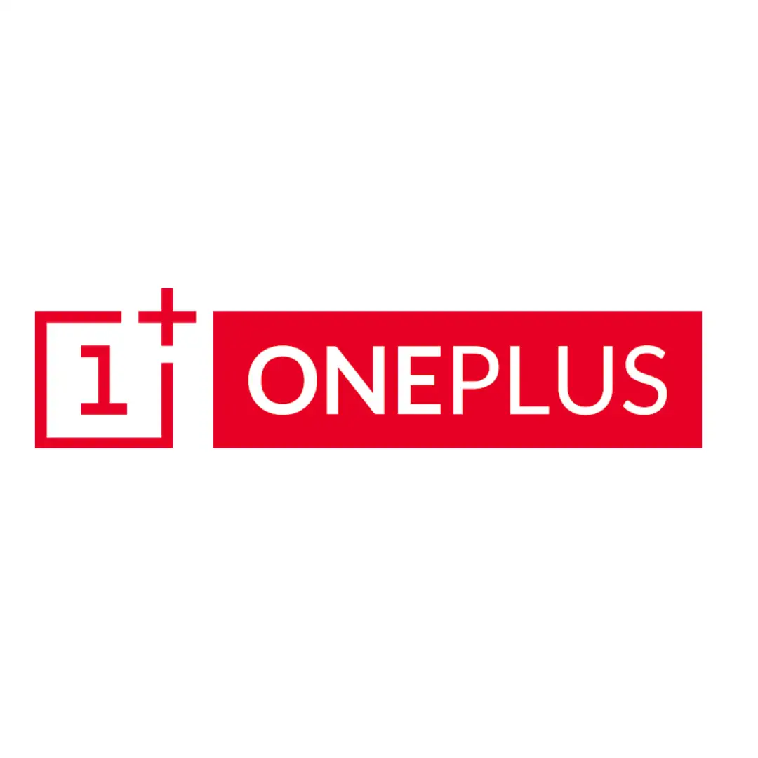 oneplus logo