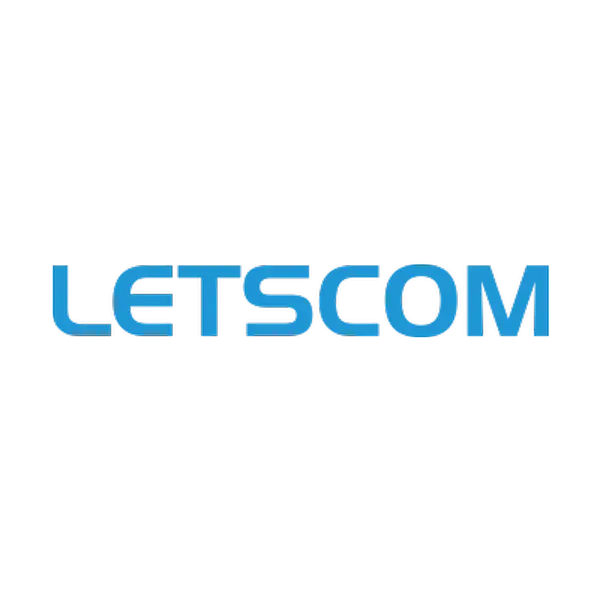 Letscom 