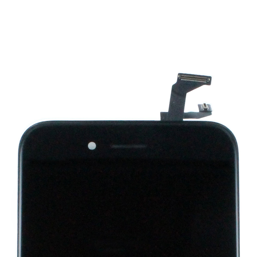 OEM Lcd + Touch Screen Full Set Apple iPhone 6s