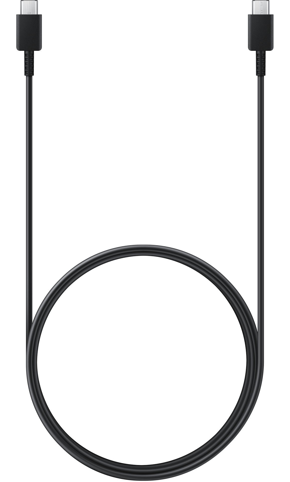 EP-DX510JBEGEU USB-C to Type-C Kabel Samsung