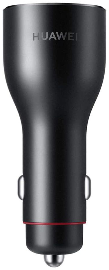 CP36 SuperCharge Dual Car charger Max 22.5W