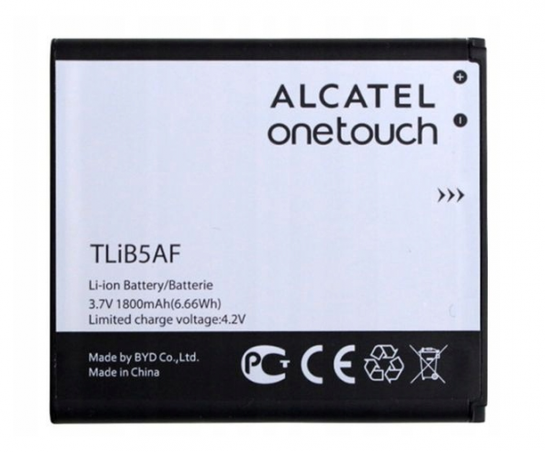 für One Touch OT-997 OT-C5 Pop OT-5035D