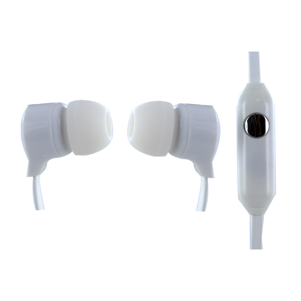 121708.jpg ZTE Original Headset 3.5mm