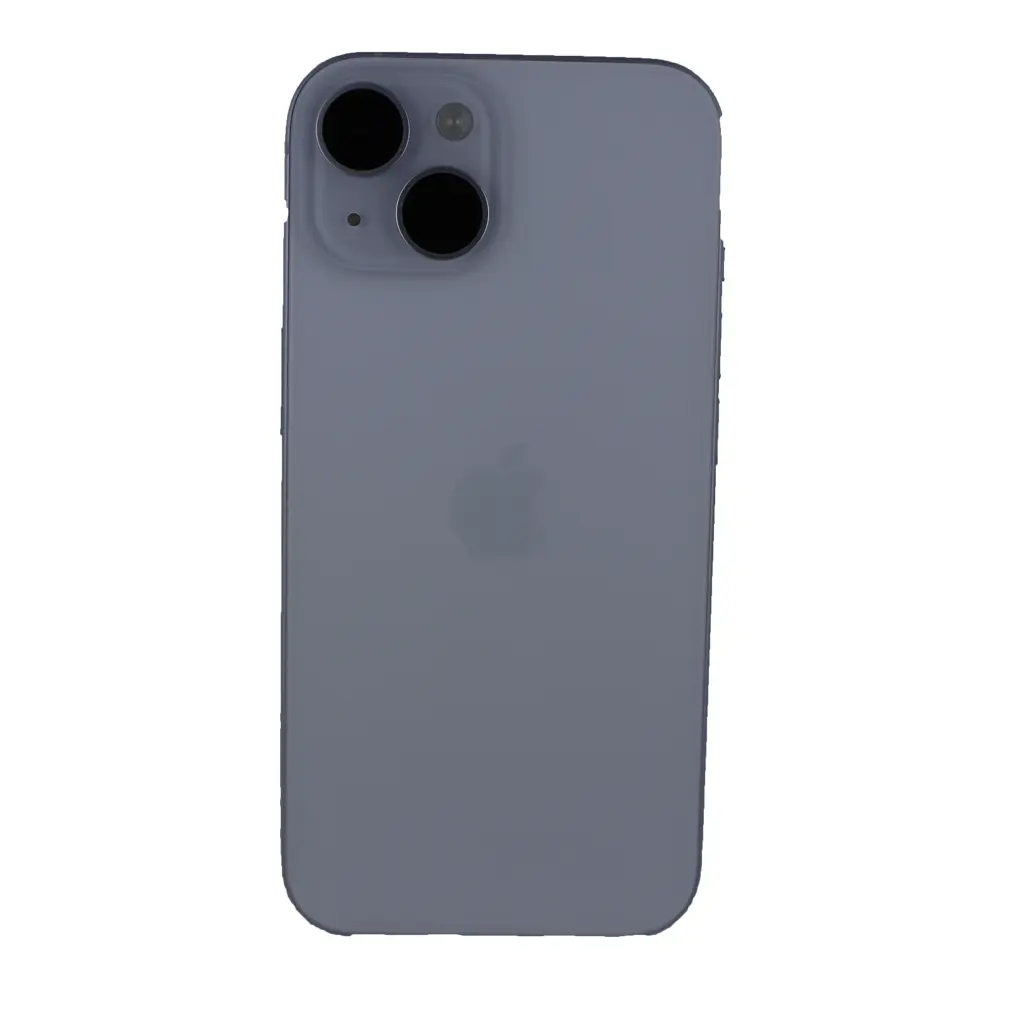 APPLE IPHONE 15 128GB, Grade: A
