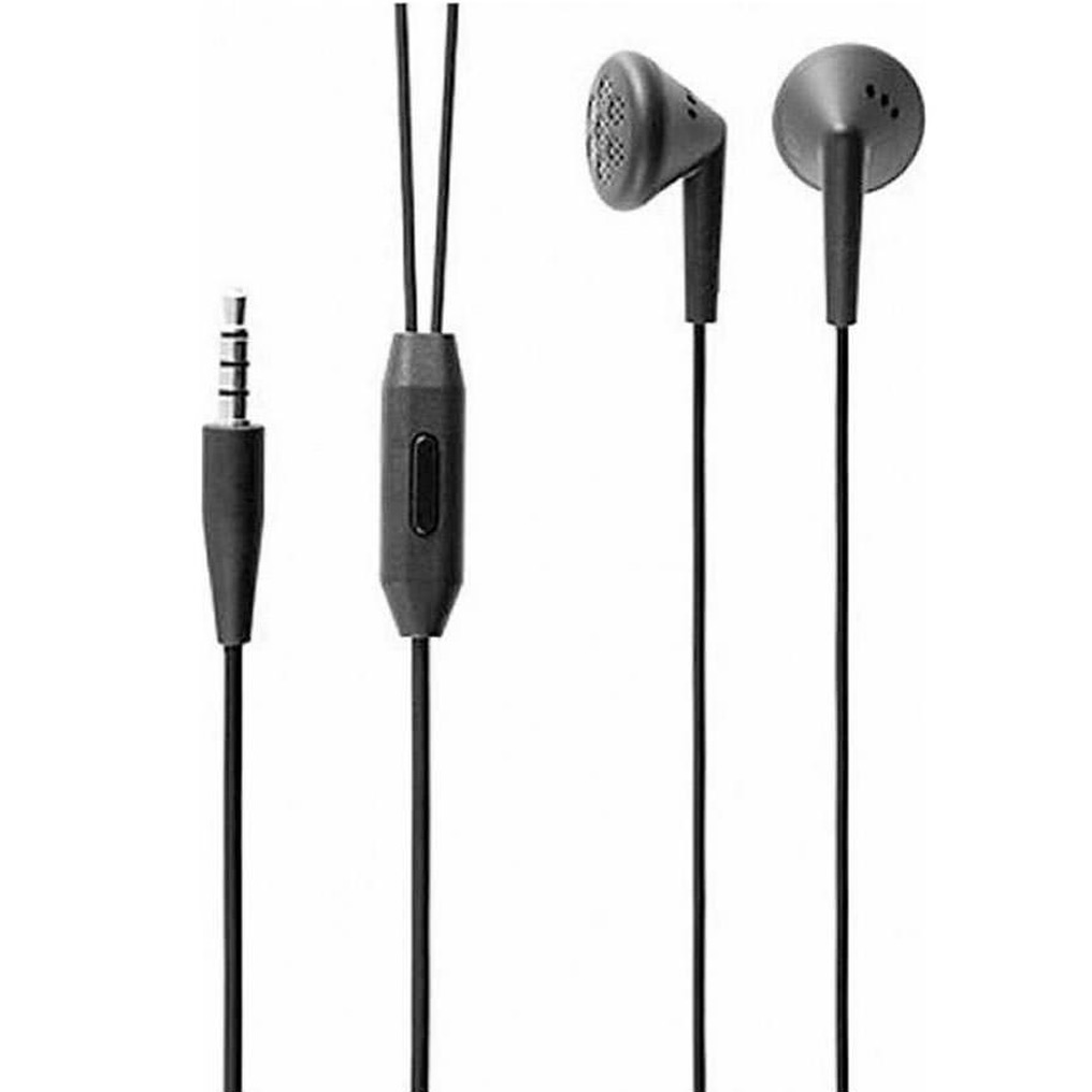 Original HDW-44306-003 Headset 3,5mm