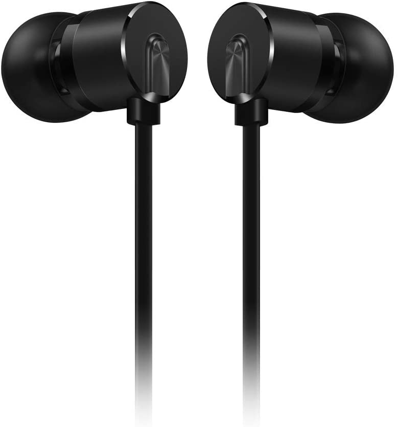 Original USB-C Stereo Headset USB C  One Plus
