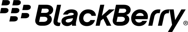 BlackBerry
