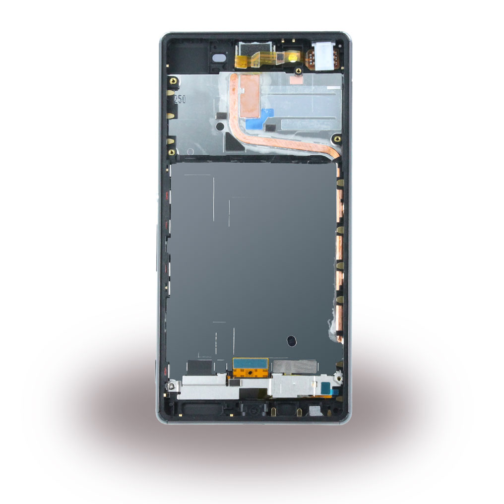 Lcd Display + Touch Full Set Sony Xperia Z3Plus & Z4 E6553