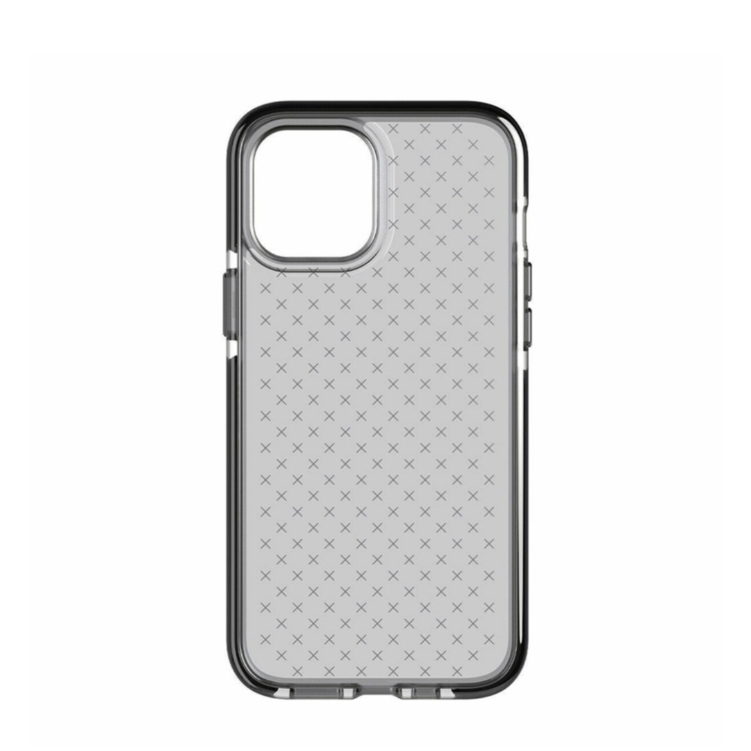 Tech21 EvoCheck iPhone 12 Pro Max (T21-8395)
