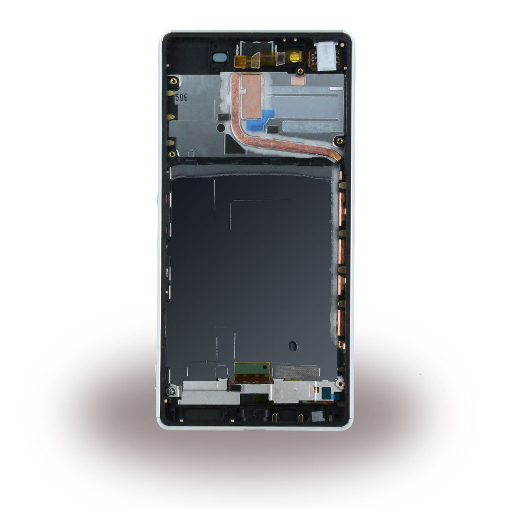 Lcd Display + Touch Full Set Sony Xperia Z3Plus & Z4 E6553
