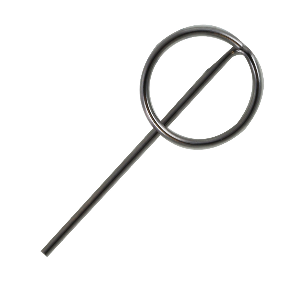 Huawei Sim Entnahmenadel Original 