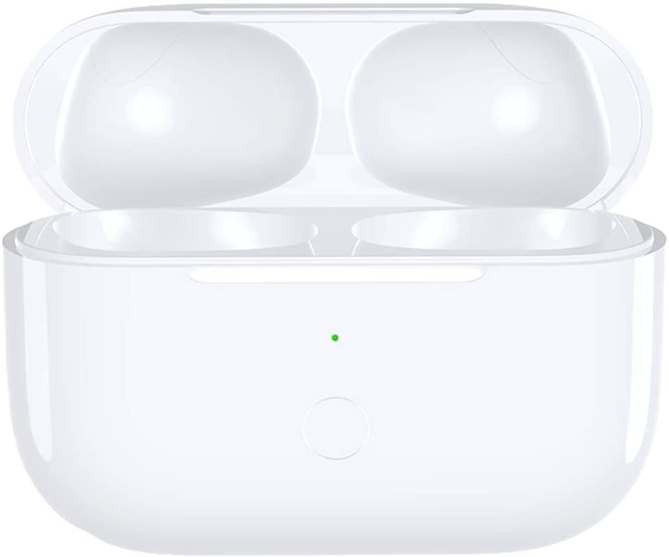 121780.jpg Cyoo - Ladeschale - Apple Airpods Pro  Ladehülle