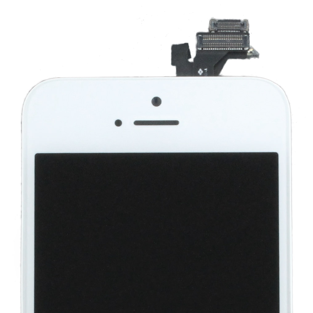 Komplett LCD Modul Apple iPhone 5