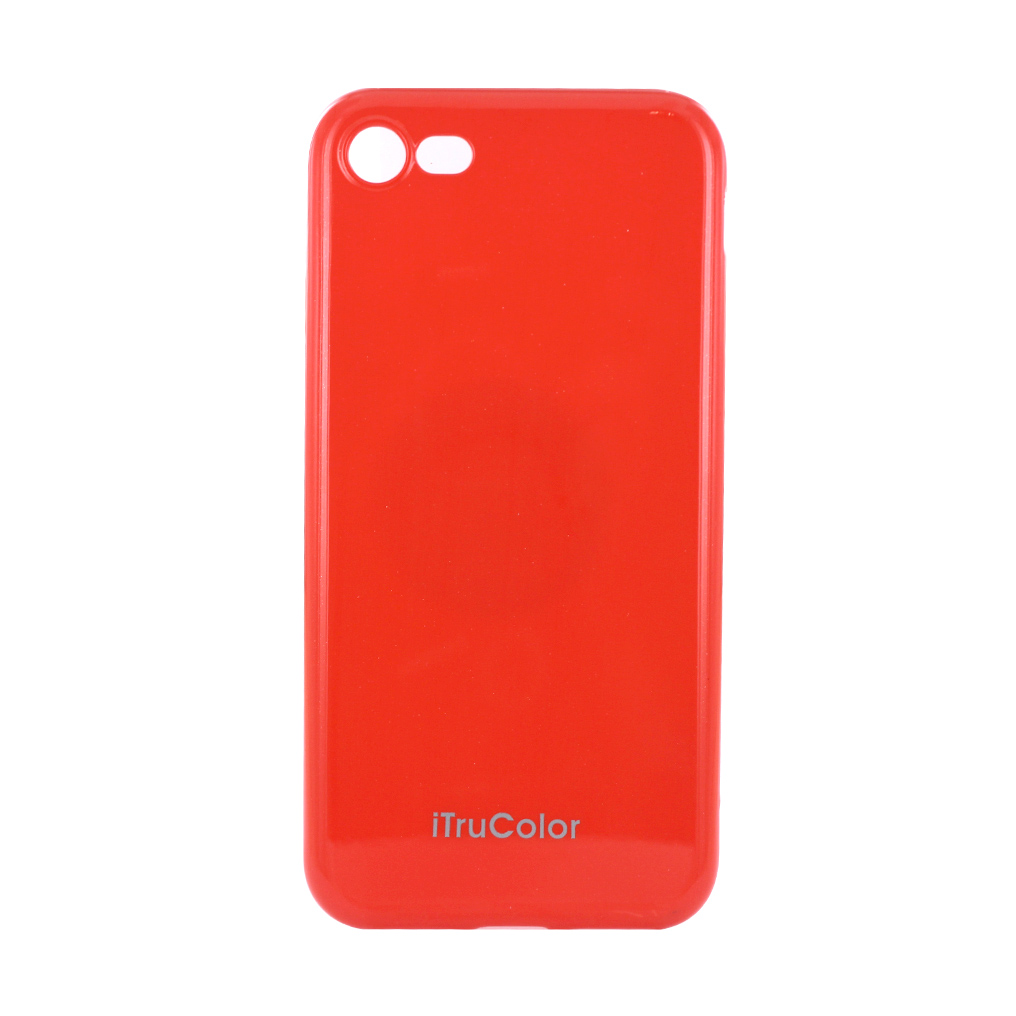 Colorful Lcd + Touch Screen Full Set iPhone 8