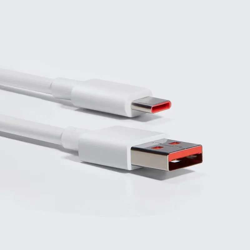 Original USB Kabel 3Amper usb C