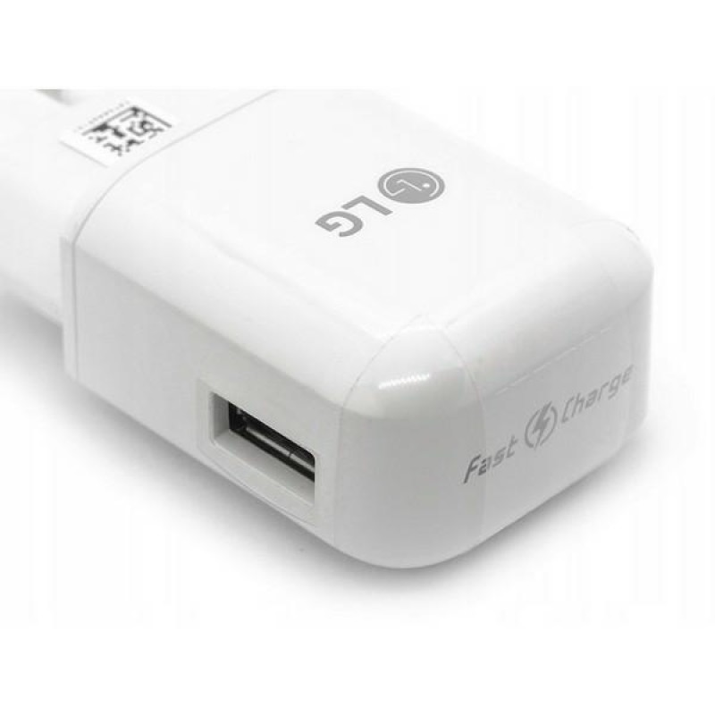 MCS-H06/05 1.8 Amper adapter