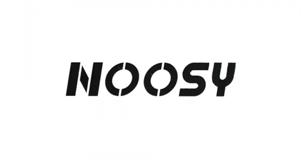 NOOSY