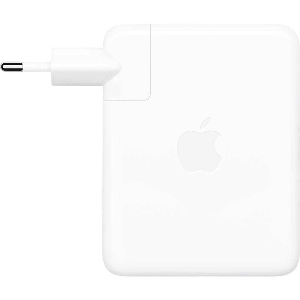 123639.jpg Apple MLYU3ZM/A  charger140W