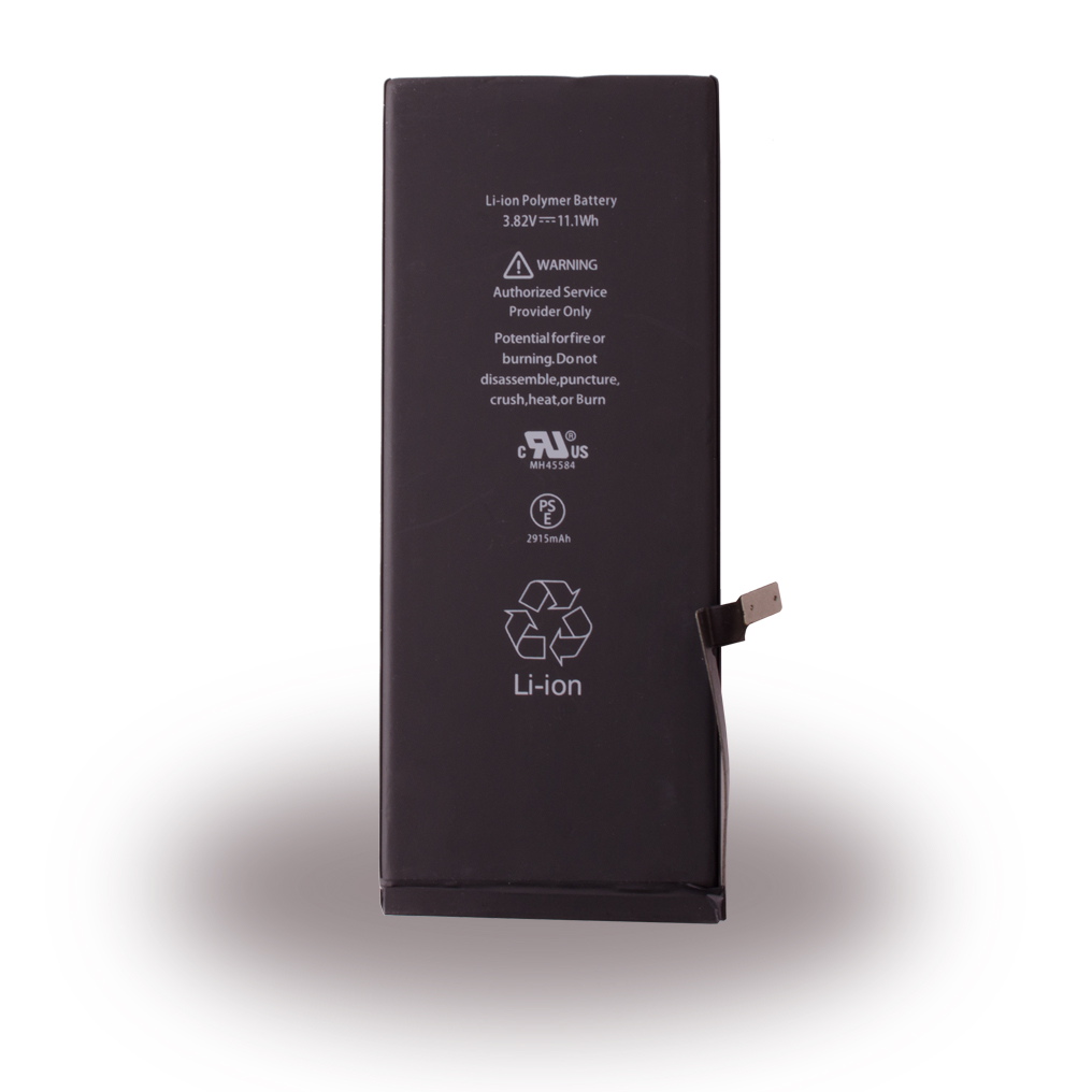 Akku / battery 2915mAh iPhone 6 Plus -APN616-0772-