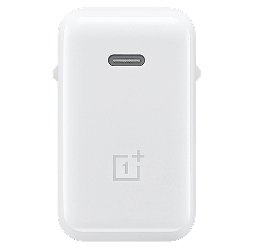 Warp Charger 65W 6.5Amper OnePlus
