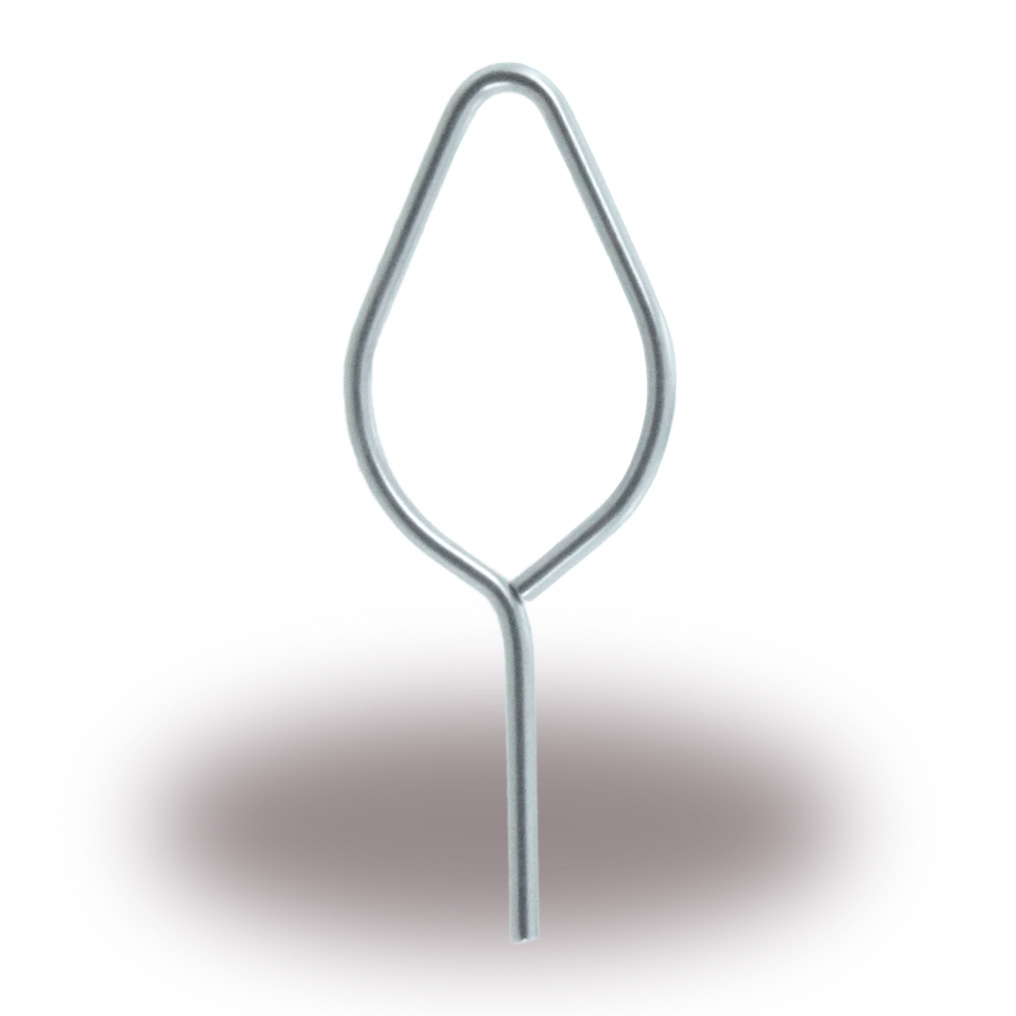 Samsung sim opening tool J3 & J5