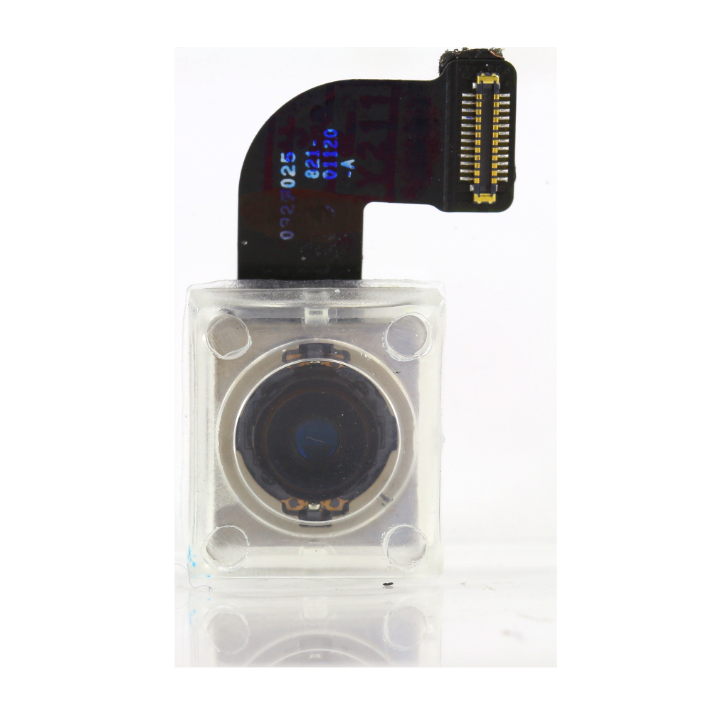 Maincam Pulled Iphone SE2020