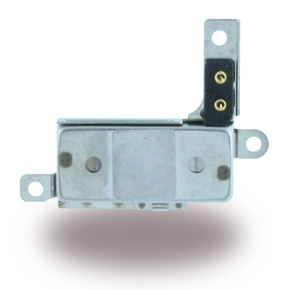 Vibration Modul Apple iPhone 6 Plus