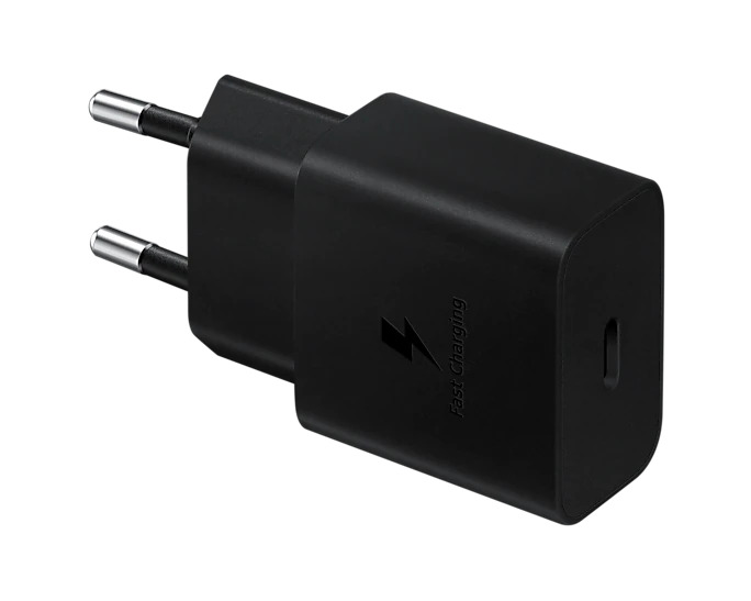 Samsung EP-T1510 Original quick charger 15W
