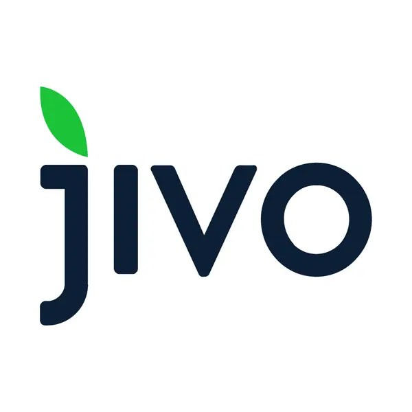 Jivo Jivo