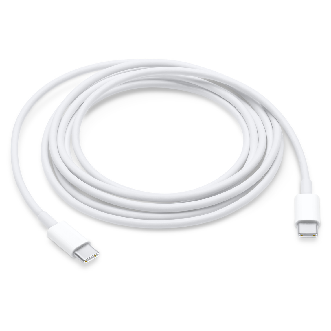 MLL82ZM/A USB-C auf USB-C Kabel