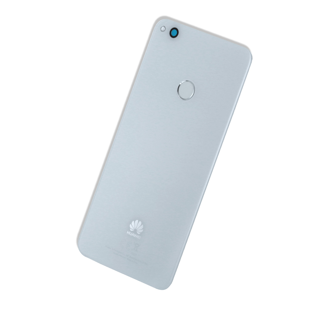 Huawei Akkudeckel P8 Lite Original 