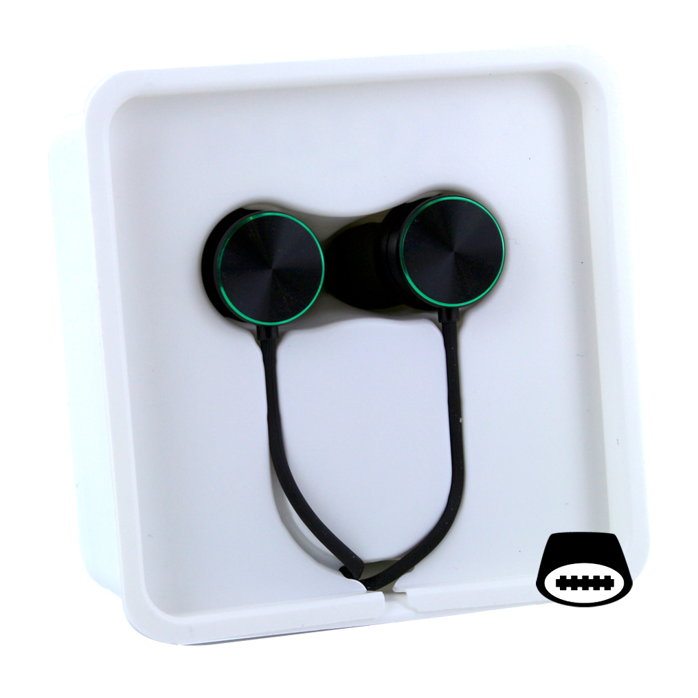 121960.jpg Oppo Original Headset usb-c