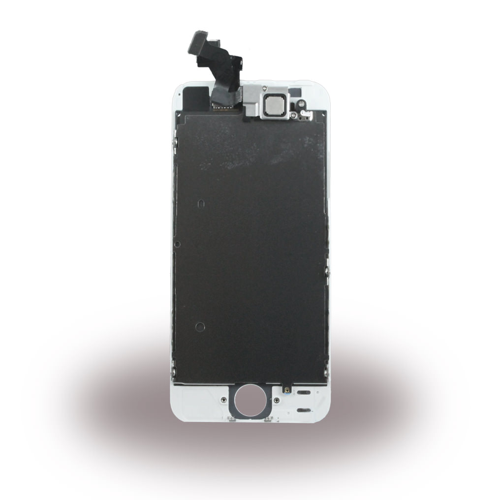 Komplett LCD Modul Apple iPhone 5