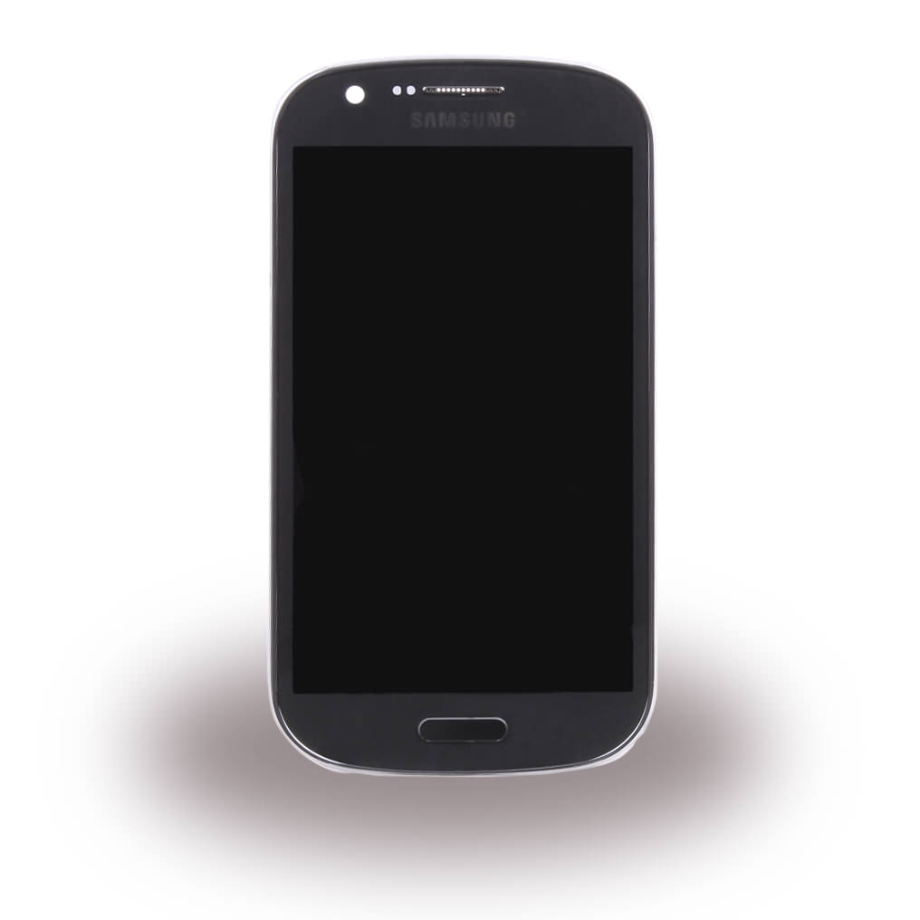 GH97-14427B Lcd Display + Touch Full i8730 Galaxy Express