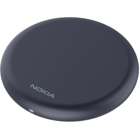 121479.jpg Nokia DT-10W Wireless charger Pad 10W