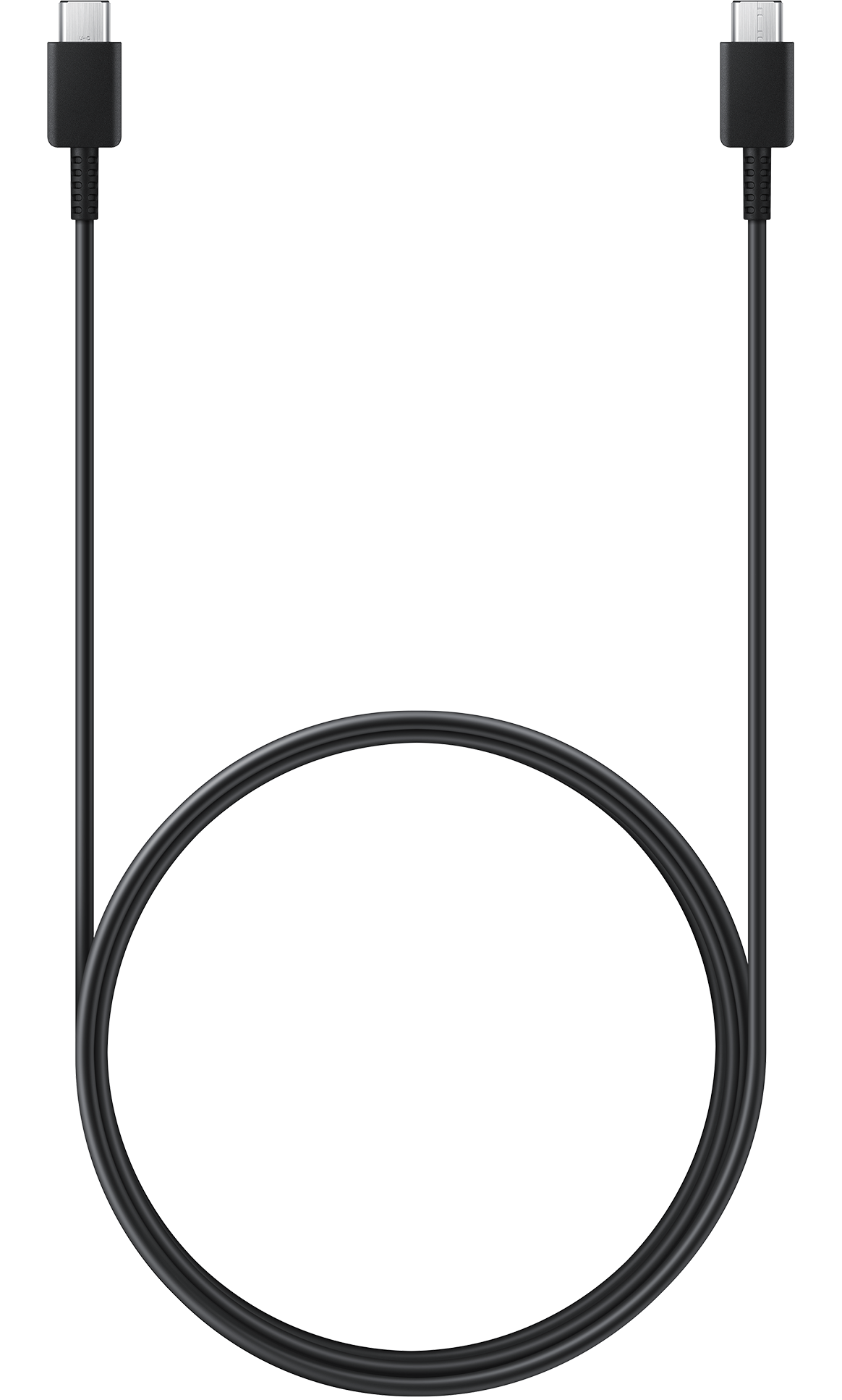 Samsung  EP-DX310 USB-C charge cable 1.8m