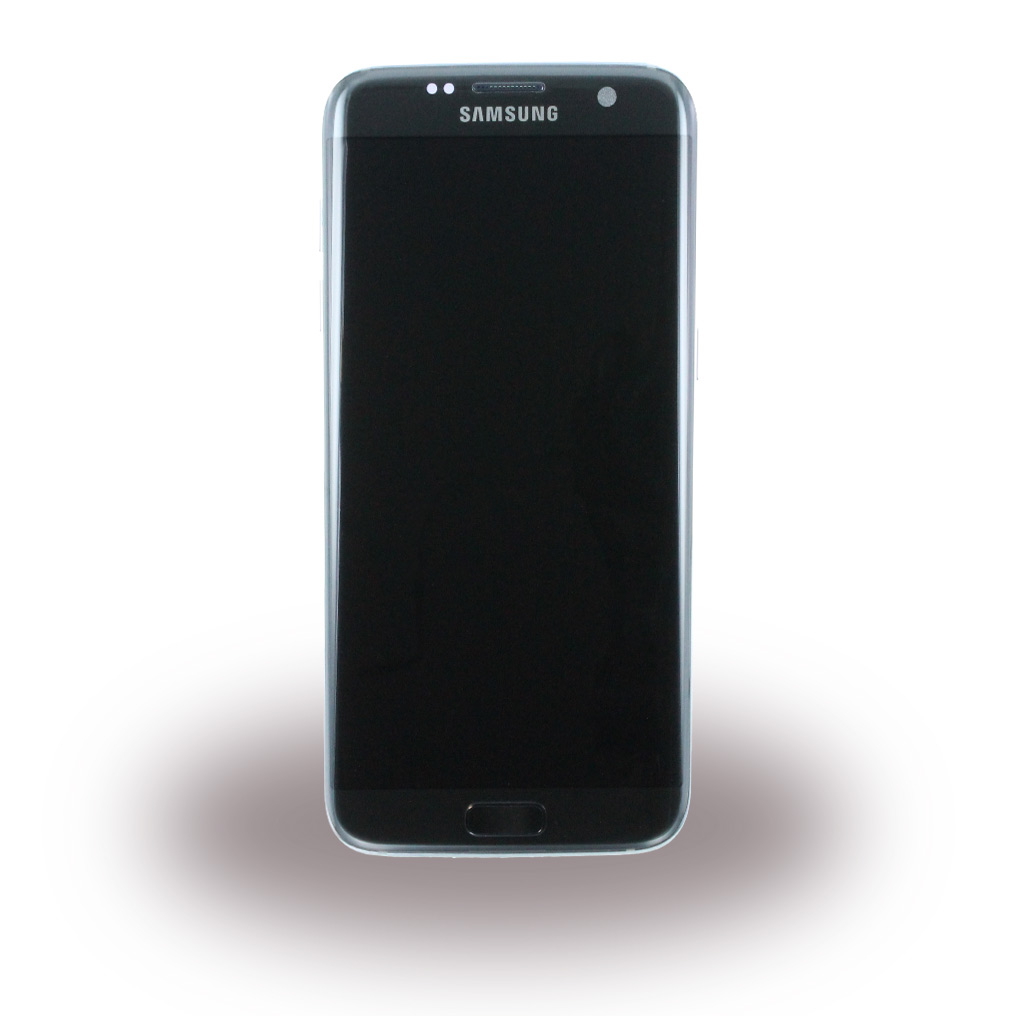 GH97-18533A Lcd Display + Touch Full Set G935F Galaxy S7 Edge