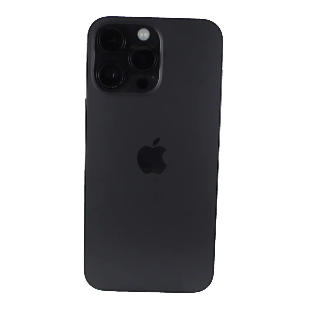 APPLE IPHONE 14 PRO MAX 256GB, Grade: A

