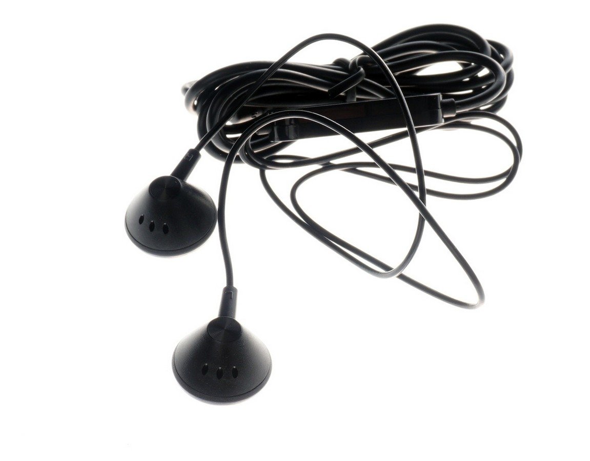 121696.jpg Alcatel Original Headset 3.5mm