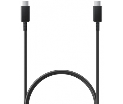 Samsung EP-DN975 Original USB-C Ladekabel 1m