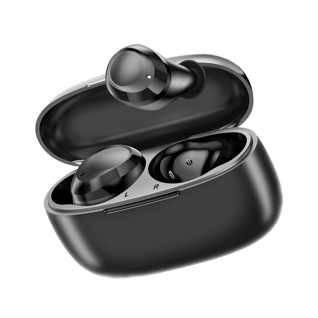 Letscom LF-T30 Bluetooth Headset Kopfhörer