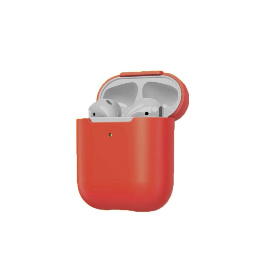 Tech21 StudioColour AirPods 1. & 2. Gen (T21-8044)