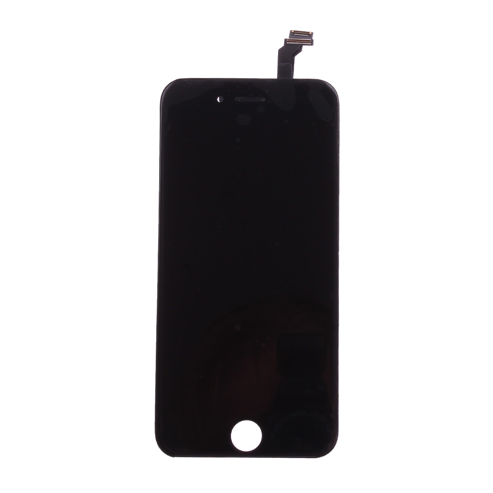 Lcd + Touch Screen Full Set Apple iPhone 6
