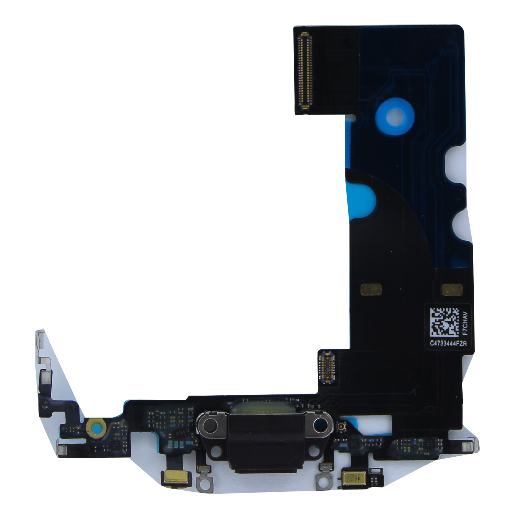 Charging socket iPhone 8