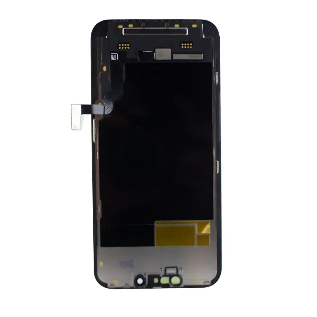 HD+ Incell Lcd + Touch Display iPhone 13