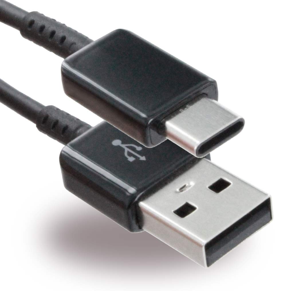 Samsung EP-DW700 USB-C charge cable  1.5m