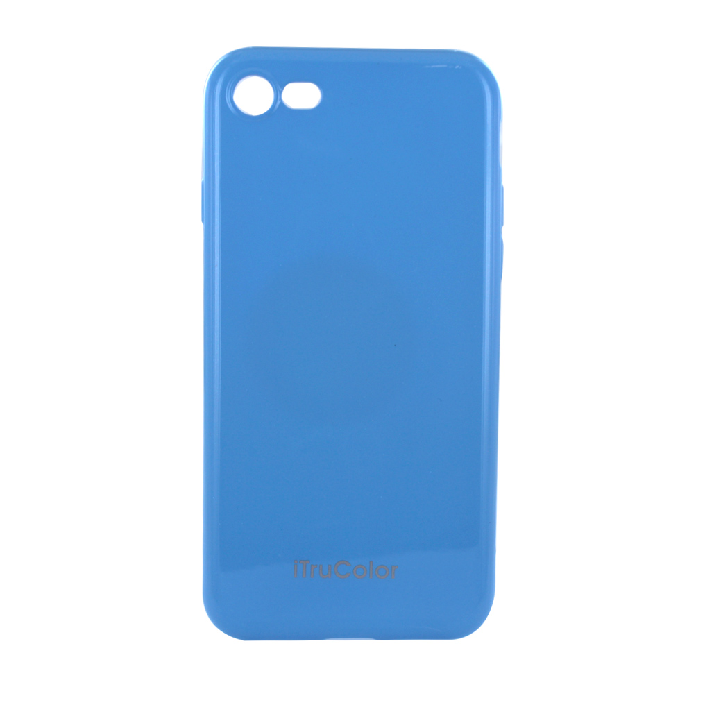 Colorful Lcd + Touch Screen Full Set iPhone 8