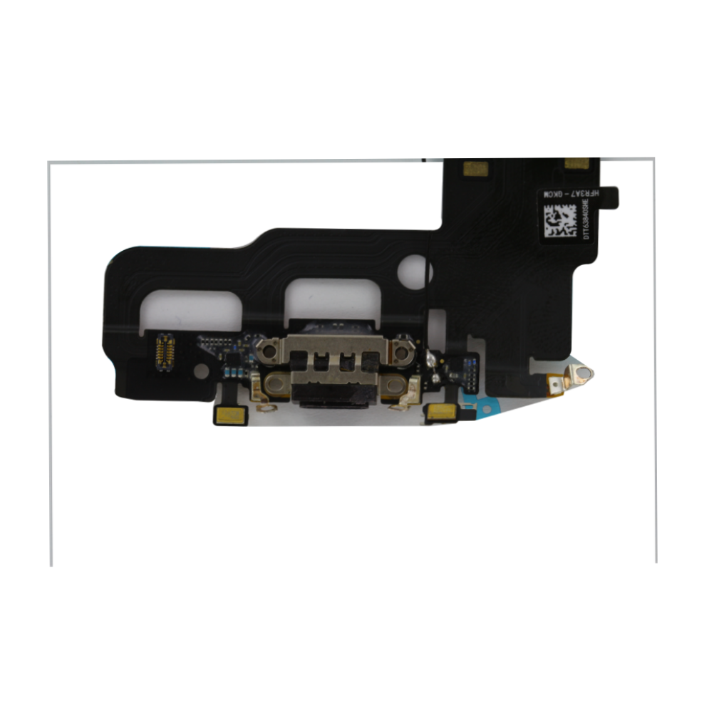 Cyoo charging socket spare part iPhone 7