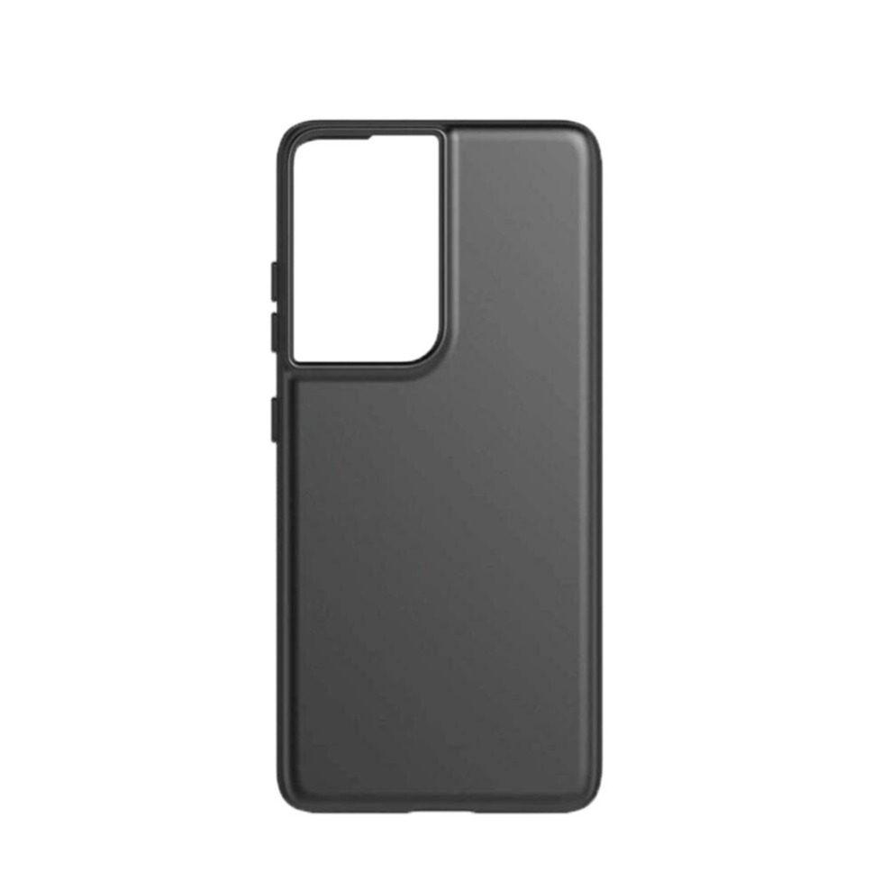 Tech21 EvoSlim Galaxy S21 Ultra (T21-8775)